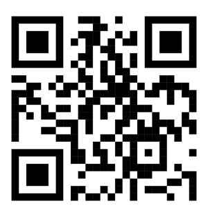 Vulkaia Greco di Tufo - Vino Bianco Minerale Campania | VinoLioItaly