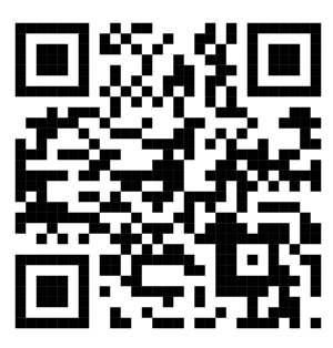 Sprizè Falanghina - Spumante Campania | VinoLioItaly