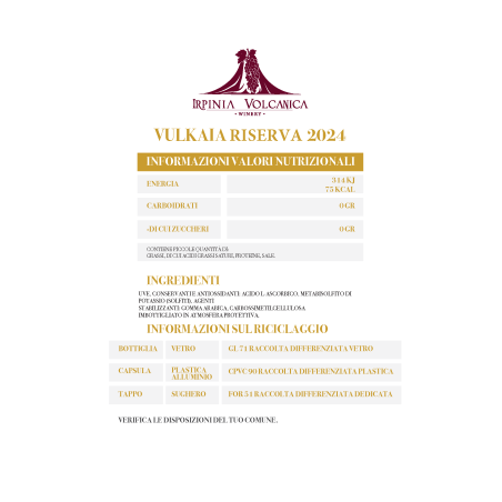 Kopie von Qr code Vulkaia