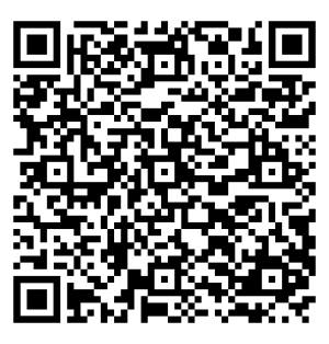 Qr code Vulkaia Riserva