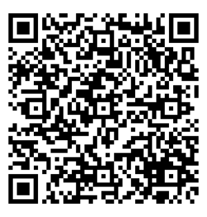 Qr code Vulkaia
