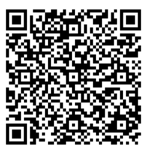 Kopie von QR Code BIANCO LAPILLUS 2024