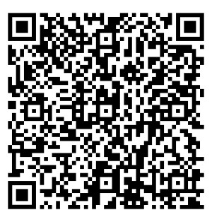 QR Code BIANCO LAPILLUS 2024