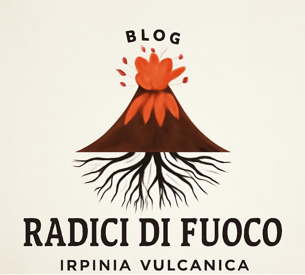 Radici di Fuoco