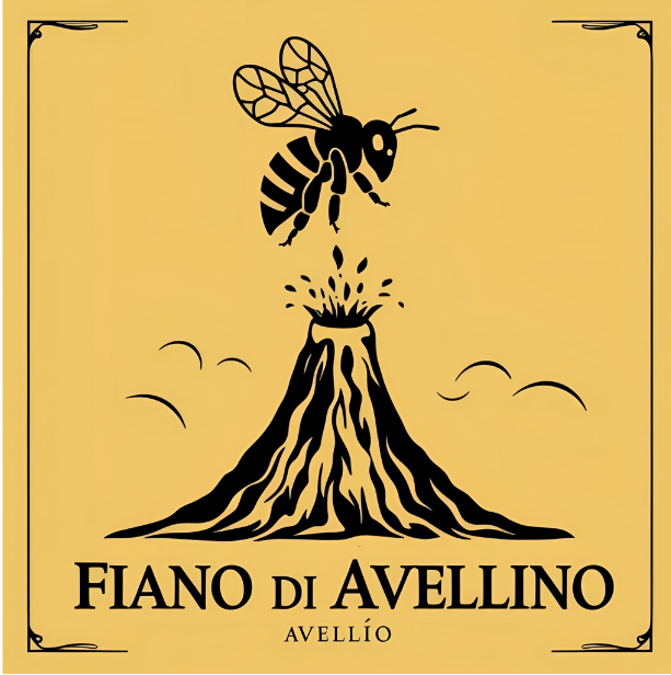 Fiano di Avellino DOCG: l’eleganza ipnotica dell’Irpinia, tra miele di montagna e sismicità vulcanica