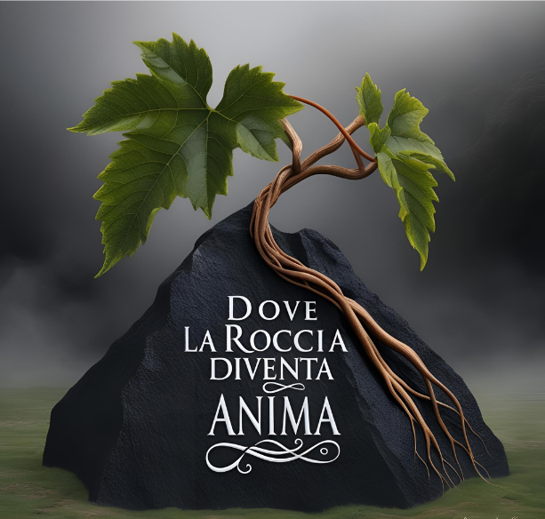 L’AGLIANICO: IL “SANGUE DEL SUD”