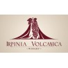 Irpinia Volcanica Winery