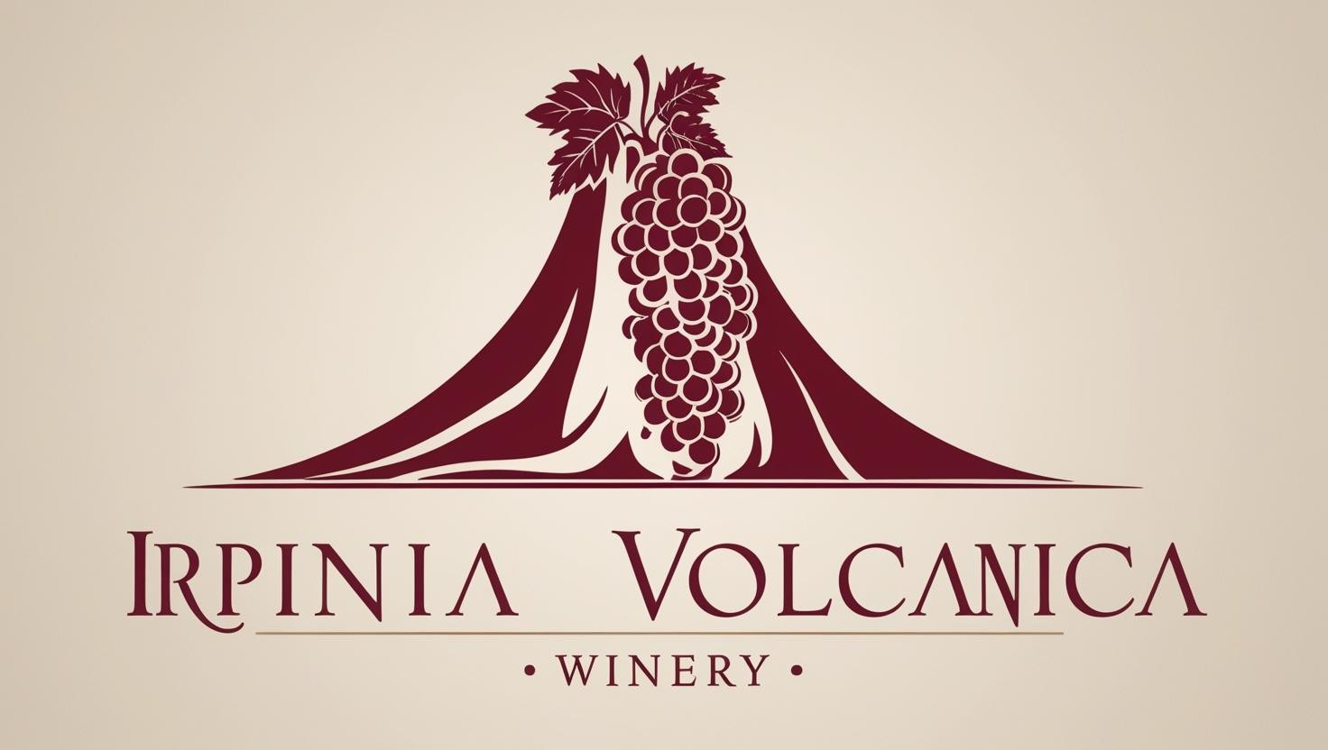 Irpinia Volcanica Winery