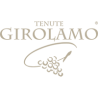 Tenute Girolamo